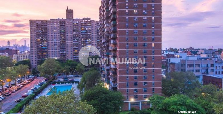 Best investments projects in lower parel 