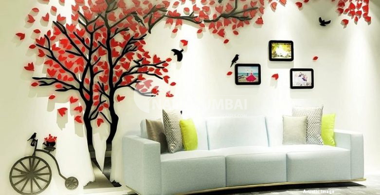 Ideal Housewarming Gifts For Indian Houses