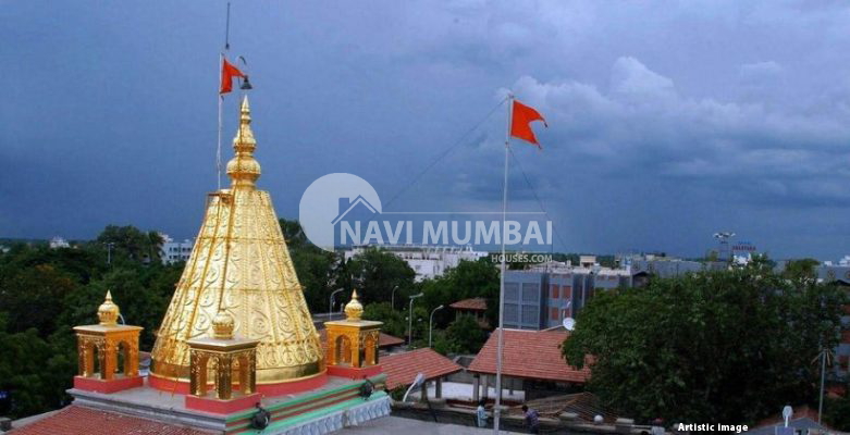 Attractions Near Shirdi