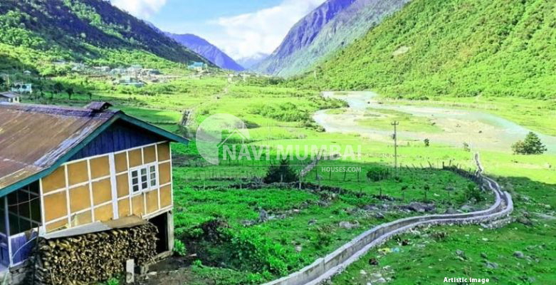 Top Sikkim tourist attractions for an engaging experience