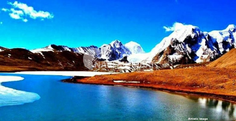 Top Sikkim tourist attractions for an engaging experience