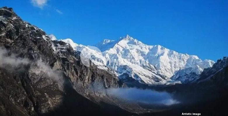 Top Sikkim tourist attractions for an engaging experience