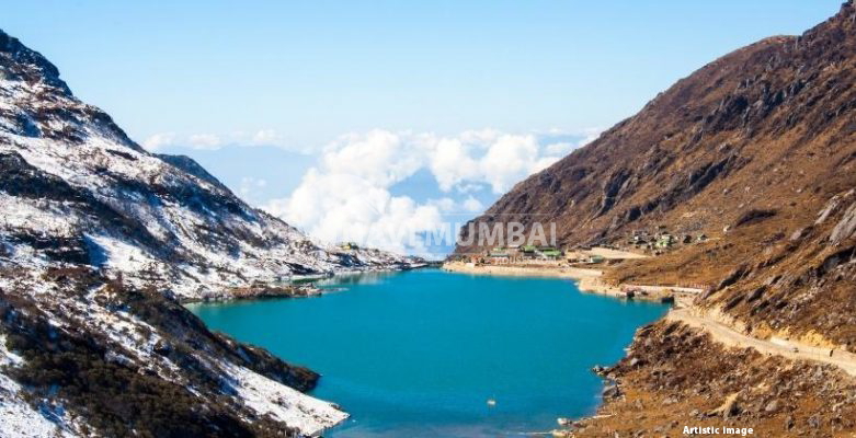 Top Sikkim tourist attractions for an engaging experience