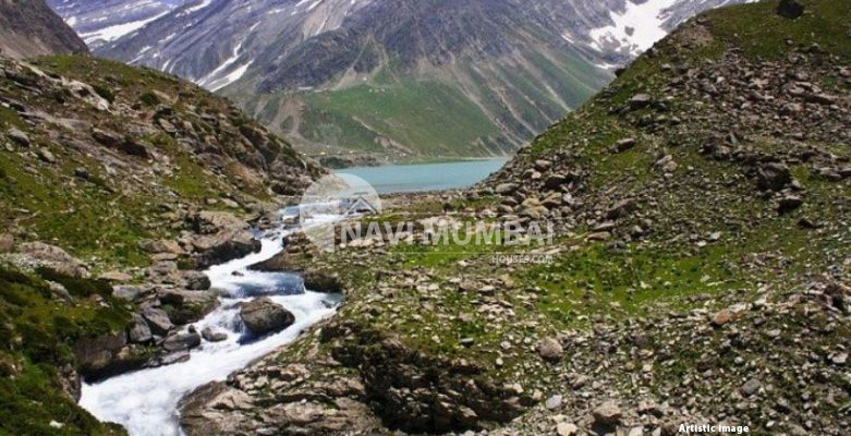 Tourist Destinations In Kashmir To Explore Heaven On Earth