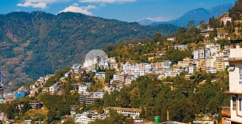 Top Sikkim tourist attractions for an engaging experience