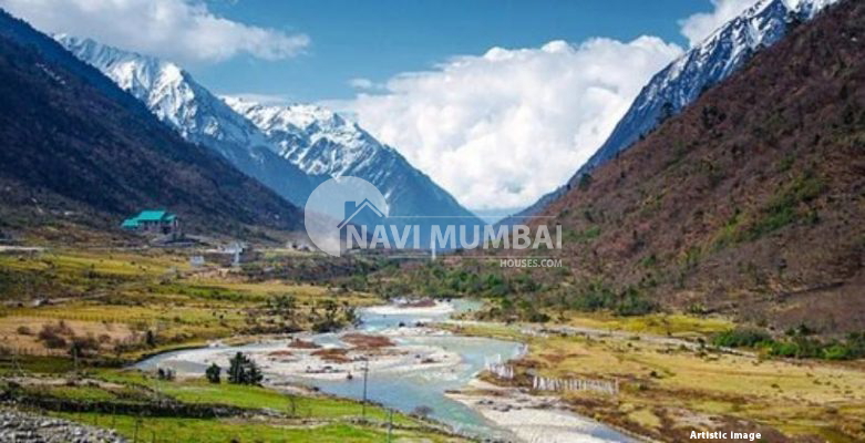 Top Sikkim tourist attractions for an engaging experience