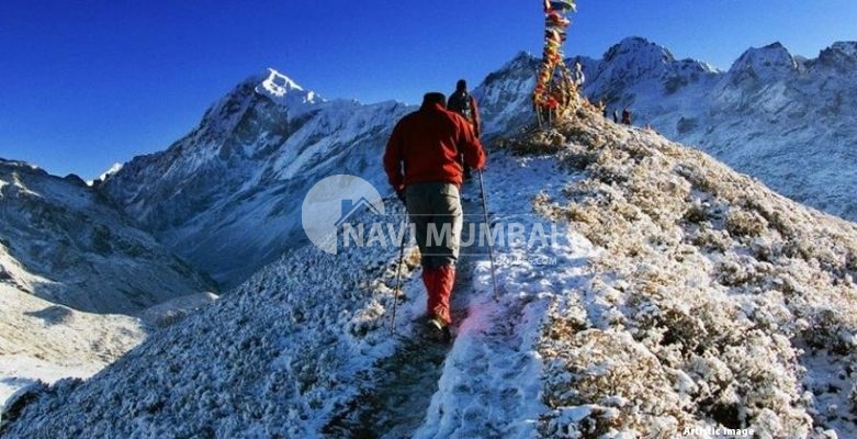 Top Sikkim tourist attractions for an engaging experience