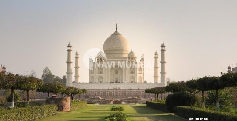 15 Places To Visit During Your Trip To Agra