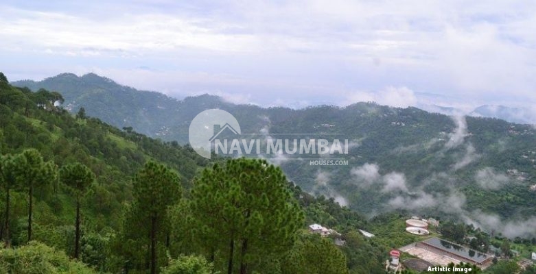Things To Do & Places To Visit In Solan