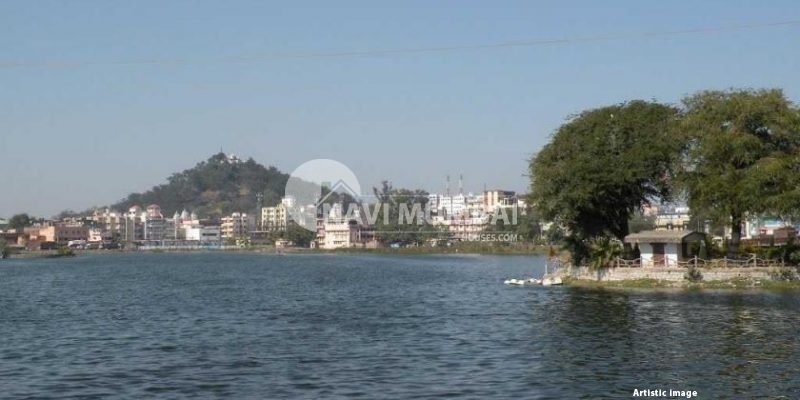 Ranchi tourist attractions and activities