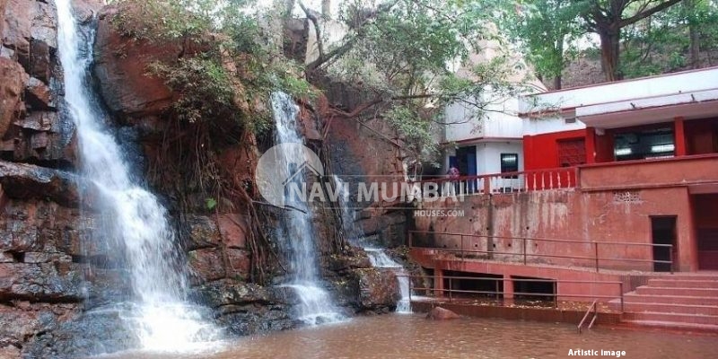 Ranchi tourist attractions and activities