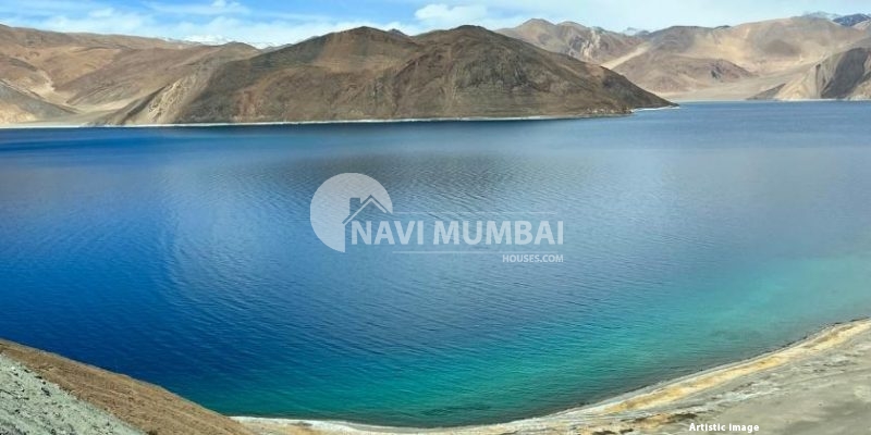 The popular Indian tourist destinations to visit in March