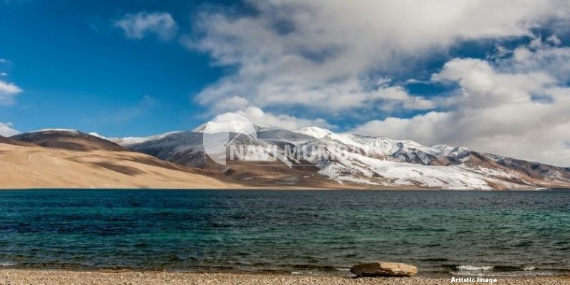 Ladakh attractions and activities for a wonderful holiday