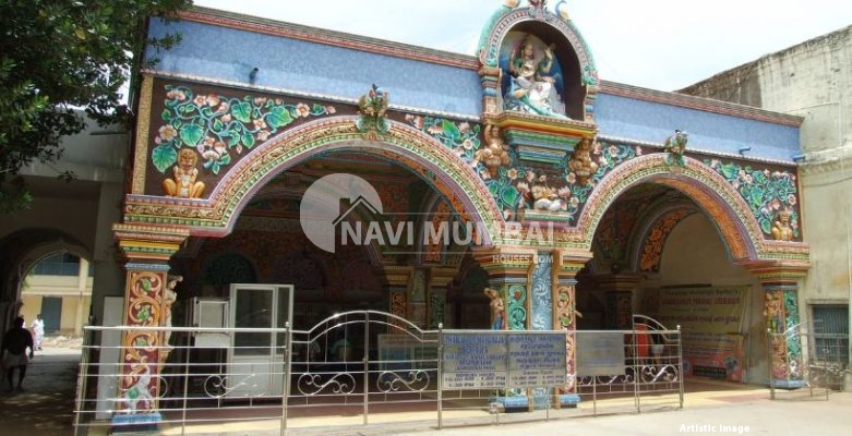Tourist Attractions & Activities In Thanjavur