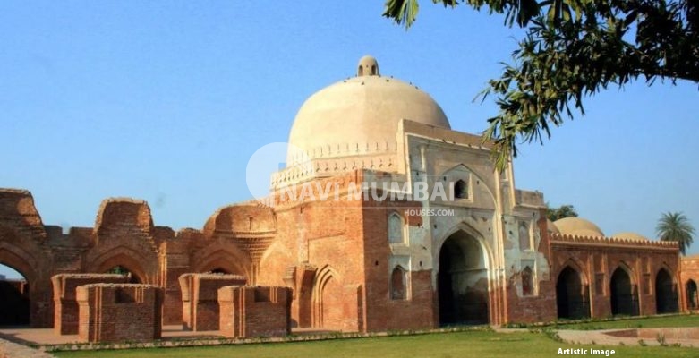 Panipat Tourist Attractions & Things To Do On Your Trip