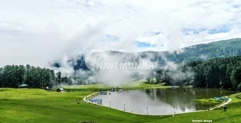 Tourist Destinations In Kashmir To Explore Heaven On Earth