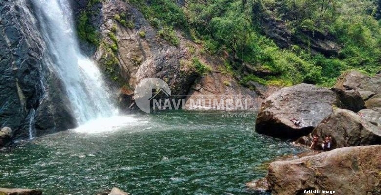10 Places To Visit In Vagamon For An Unforgettable Vacation