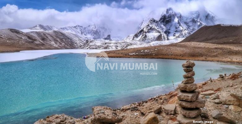 Top Sikkim tourist attractions for an engaging experience