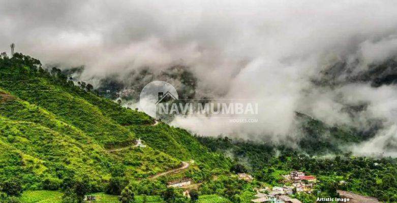 Things To Do & Places To Visit In Solan