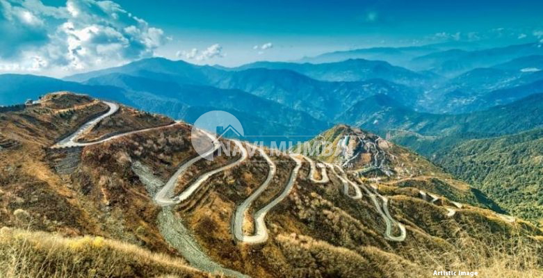 Top Sikkim tourist attractions for an engaging experience