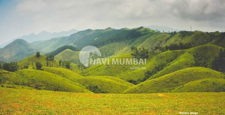 10 Places To Visit In Vagamon For An Unforgettable Vacation