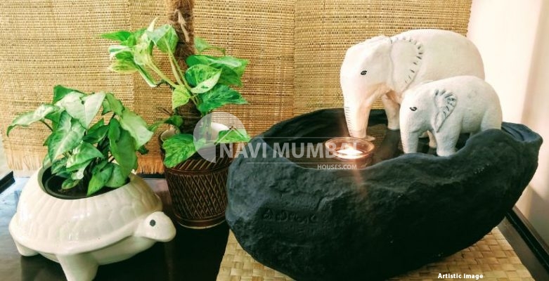 Vastu Tips : Home Decor That Will Make Your Home Peaceful And Happy