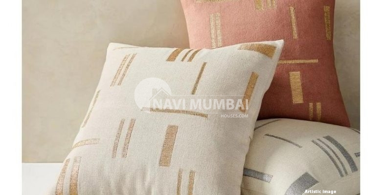 Ideal Housewarming Gifts For Indian Houses