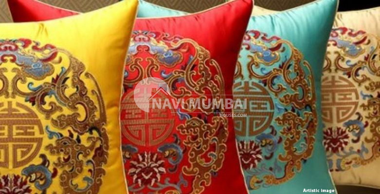 Ideal Housewarming Gifts For Indian Houses