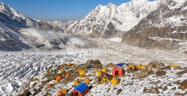 Top Sikkim tourist attractions for an engaging experience