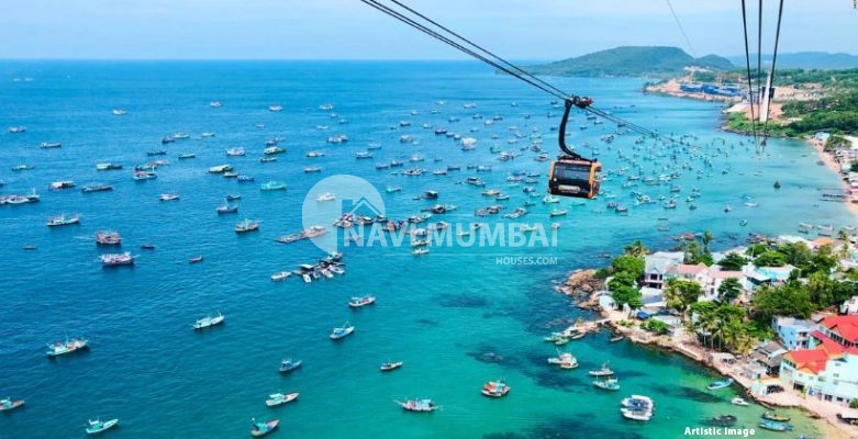 Vietnam Travel Destinations For An Exciting Trip
