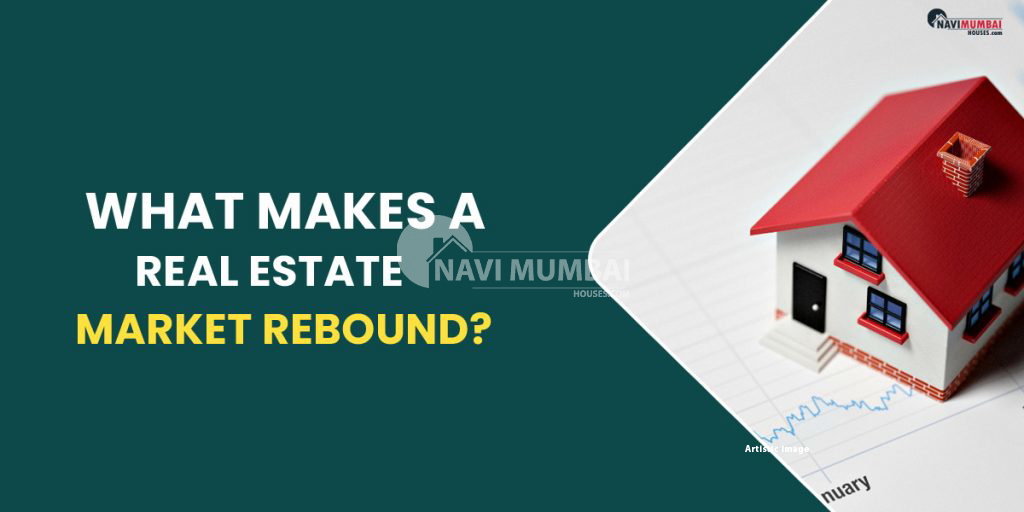 what-makes-a-real-estate-market-rebound-after-disaster-s-recovery