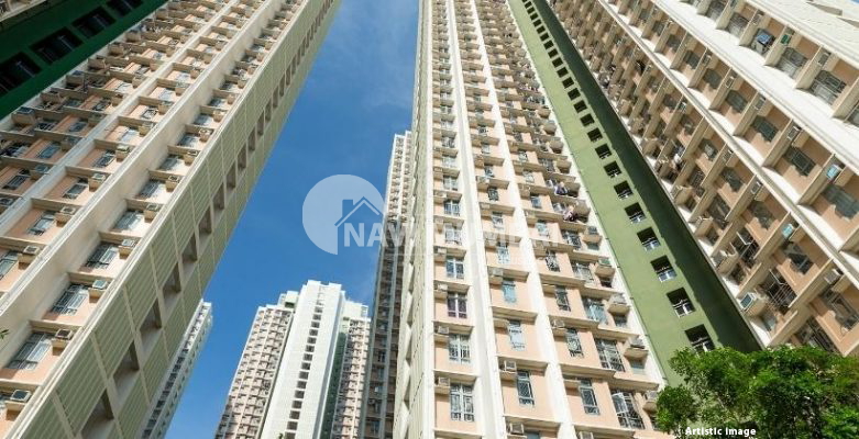 Best investments projects in lower parel 