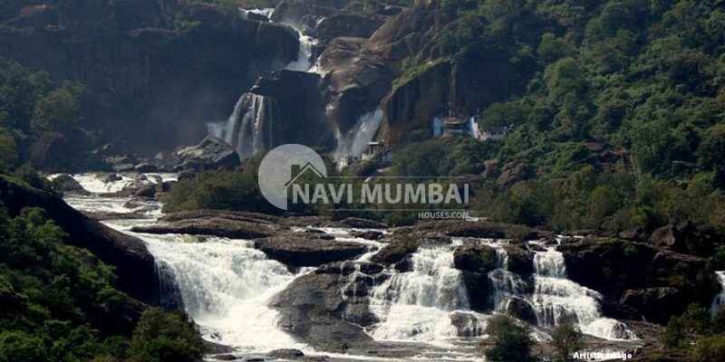 Top 12 tourist attractions and activities in Tirunelveli