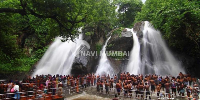 Top 12 tourist attractions and activities in Tirunelveli