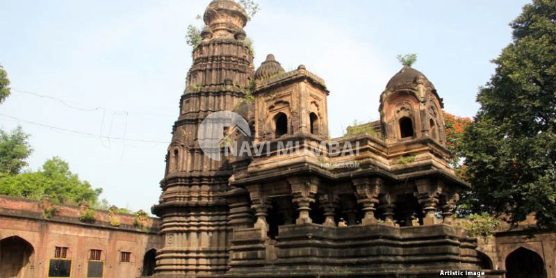 Must-See Tourist Attractions In Satara