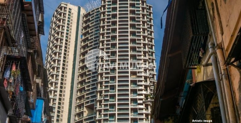 What are the benefits of buying a flat in thane?