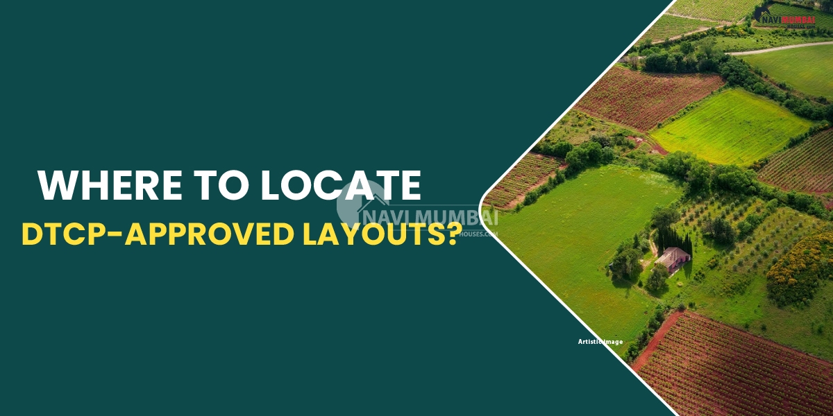 Plots in Kothagudem, DTCP Approved Layout - Ayodhya by Aspirealty