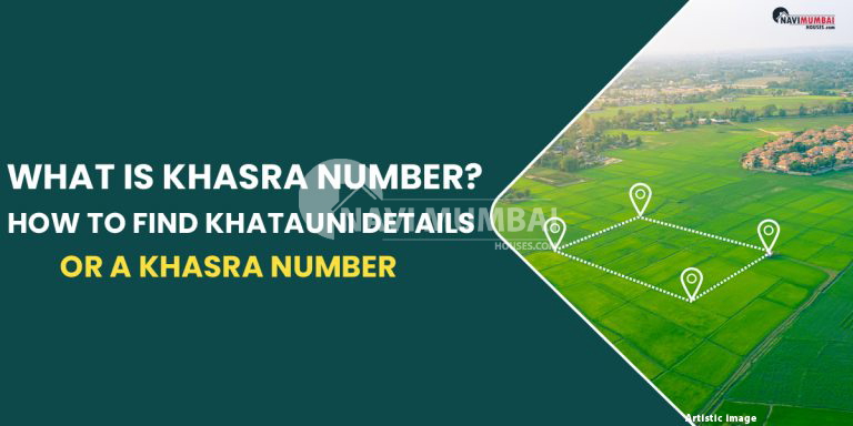 khasra-number-check-records-of-your-land-real-estate-smart-tips