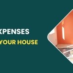 The Expenses To Paint Your House