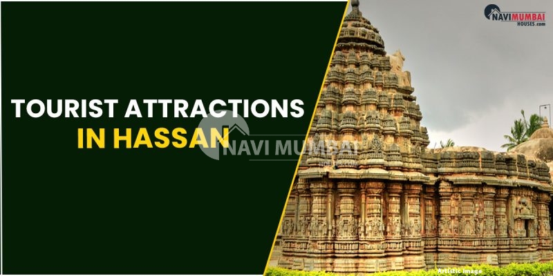 15 Must-See Tourist Attractions in Hassan