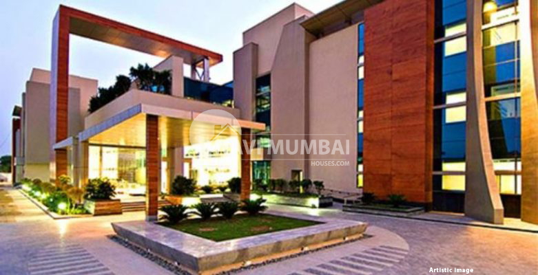 India's Top Ten Green Buildings