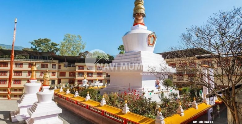 Places To Visit In Gangtok for An Exciting Adventure