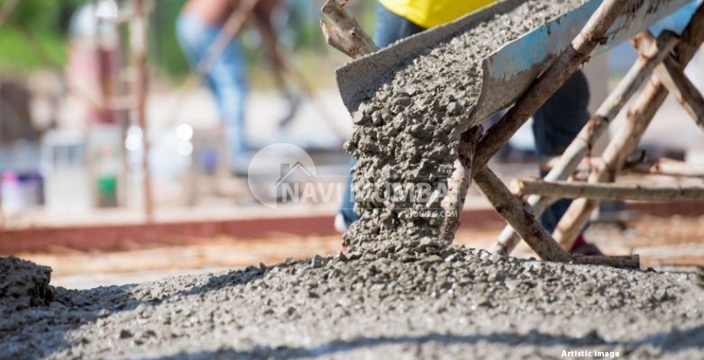 The Importance Of RCC Foundations In Building Construction