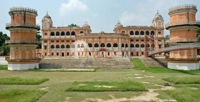Patiala Tourist Attractions