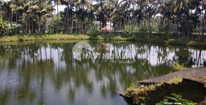 Visit In Palakkad: The Top 12 Places To Visit In Palakkad