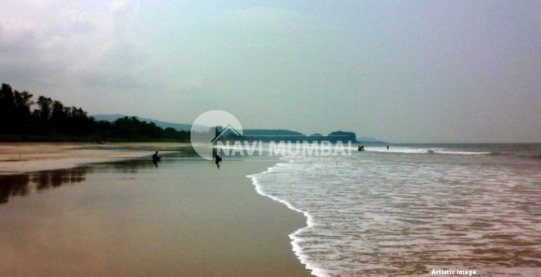 13 Konkan Tourist Attractions