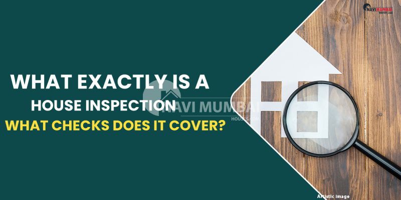 what-exactly-is-a-house-inspection-and-what-checks-does-it-cover