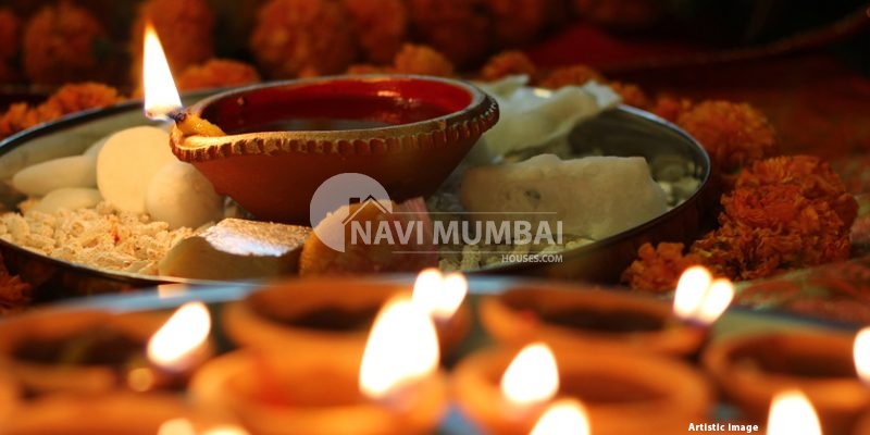 Muhurat, house Puja, Significance & Rituals for Dussehra Vijayadashami