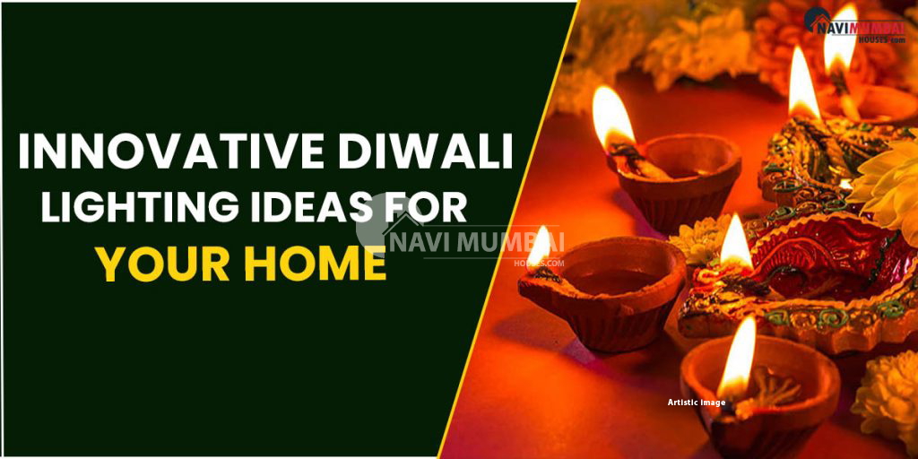 innovative-diwali-lighting-ideas-for-your-home