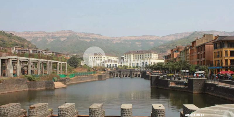 Maharashtra's top tourist destinations